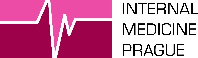 Internal Medicine Prague s.r.o.
