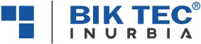 INURBIA s.r.o.
