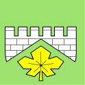 OBEC Javorek 