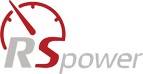 RSPOWER SERVICE 