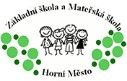 ZŠ A MŠ Horní Město 