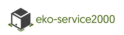 EKO-SERVICE 2000 s.r.o.