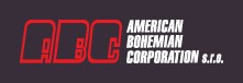 ABC-AMERICAN BOHEMIAN CORPORATION s.r.o.
