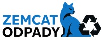 ZEMCAT odpady s.r.o.