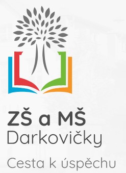 ZŠ A MŠ Hlučín-Darkovičky 