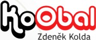 Zdeněk Kolda 