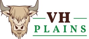 VH plains s.r.o.