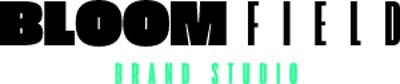 BLOOMFIELD s.r.o.