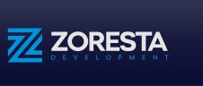 ZORESTA, s.r.o.