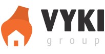 VYKI TOOLS GROUP s.r.o.