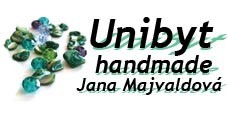 UNIBYT 