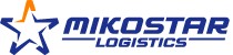 MIKOSTAR LOGISTICS s.r.o.