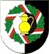 Obec Hřensko 