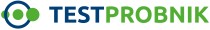 TESTPROBNIK s.r.o.
