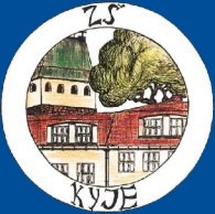 ZŠ Šimanovská 