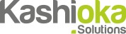 KASHIOKA SOLUTIONS s.r.o.
