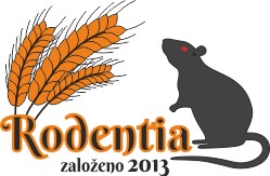 RODENTIA.CZ 