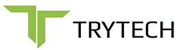 TRYTECH s.r.o.