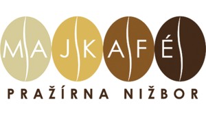 MAJKAFÉ 
