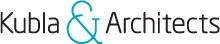 KUBLA&ARCHITECTS s.r.o.