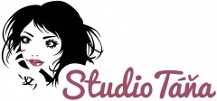 STUDIO TÁŇA 