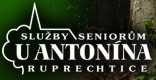 DENNÍ STACIONÁŘ PRO SENIORY U ANTONÍNA V RUPRECHTICÍCH 