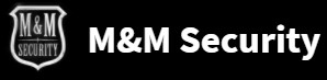 M&M SECURITY ENSURE s.r.o.