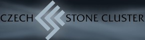 CZECH STONE CLUSTER 