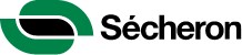 SÉCHERON HASLER CZ, spol. s r.o.