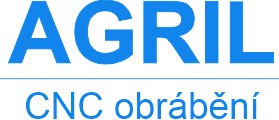 AGRIL s.r.o.