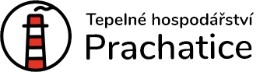 Tepelné hospodářství Prachatice s.r.o.