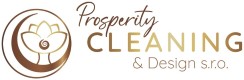 Prosperity Cleaning & Design s.r.o.