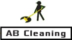 AB Cleaning, s.r.o.