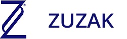 Advokátní kancelář ZUZÁK, s.r.o.