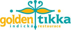 GOLDEN TIKKA s.r.o.