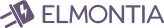ELMONTIA a.s.