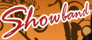 SHOWBAND 