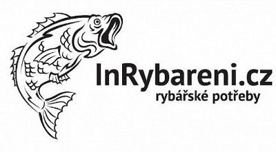 InRybaření.cz s.r.o.