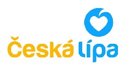 MĚSTO Česká Lípa 