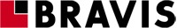 BRAVIS REALITY s.r.o.