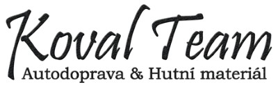 KOVAL TEAM 