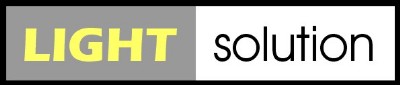 LIGHT SOLUTION 