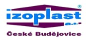 IZOPLAST, a.s.