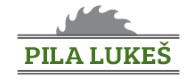 PILA LUKEŠ s.r.o.