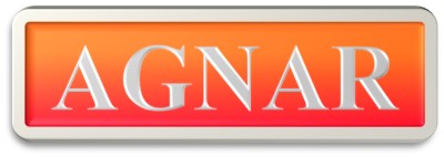 AGNAR GROUP s.r.o.
