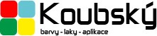 KOUBSKÝ PETR 