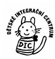 DĚTSKÉ INTEGRAČNÍ CENTRUM A MATEŘSKÁ ŠKOLA s.r.o