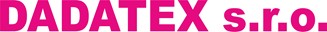 DADATEX spol. s r.o.