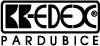 KK-EDEX spol. s r.o.