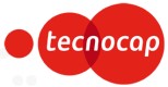 TECNOCAP s.r.o.